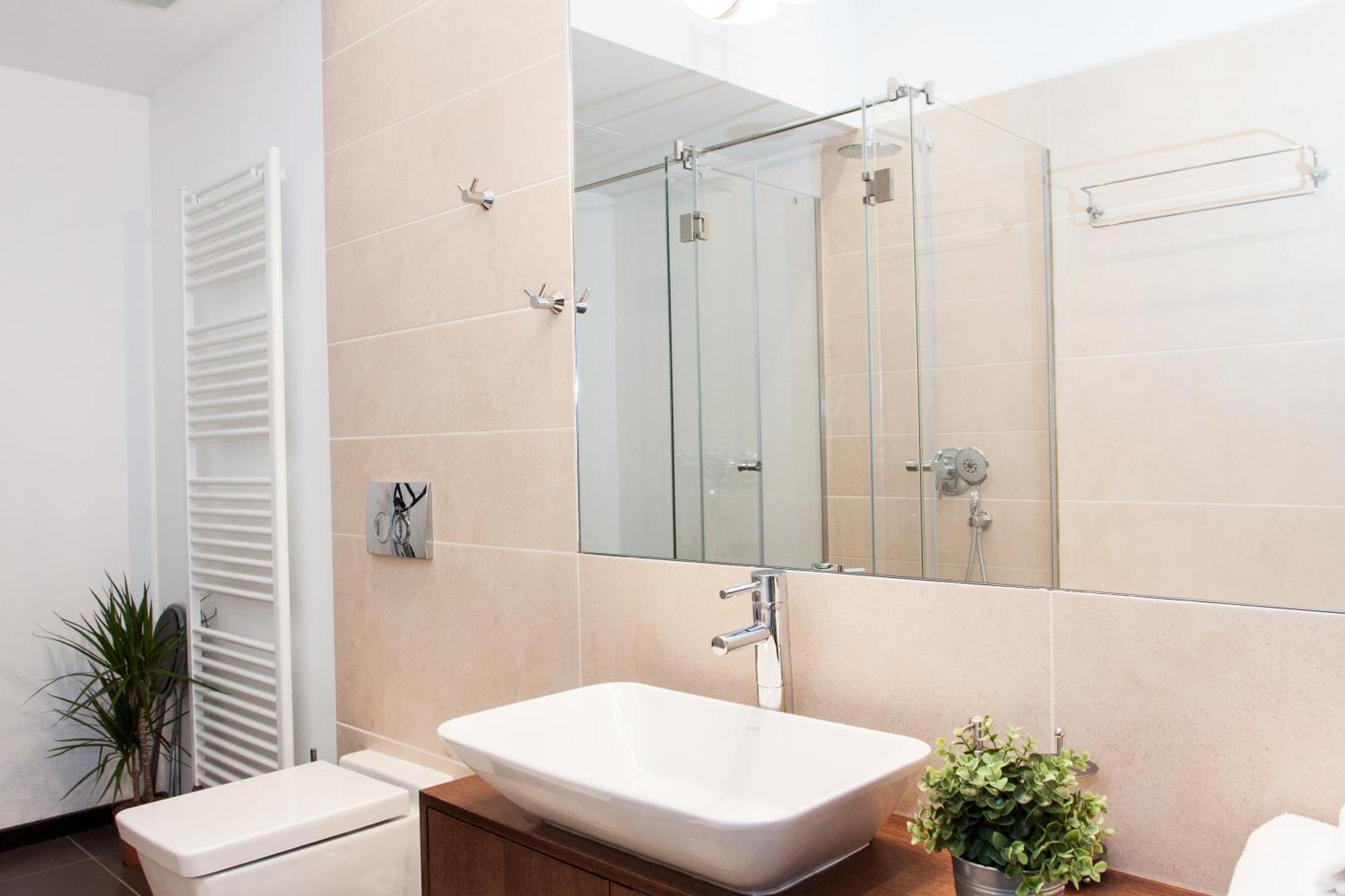 Centroom Apartments زغرب المظهر الخارجي الصورة